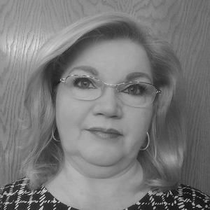 Meet your Posher, Lydia